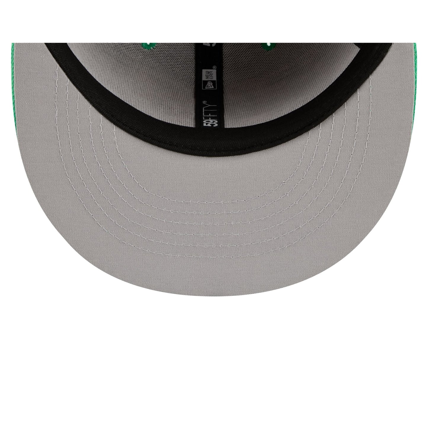 Tacoma Rainiers 2026 Copa de la Diversión 59FIFTY Fitted Hat