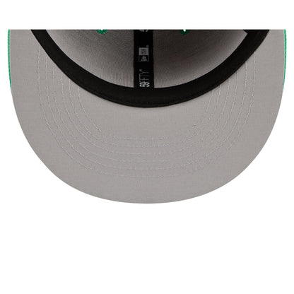 Tacoma Rainiers 2026 Copa de la Diversión 59FIFTY Fitted Hat
