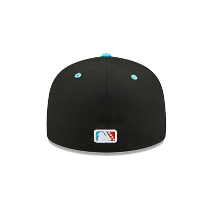 Sugar Land Space Cowboys 2026 Copa de la Diversión 59FIFTY Fitted Hat