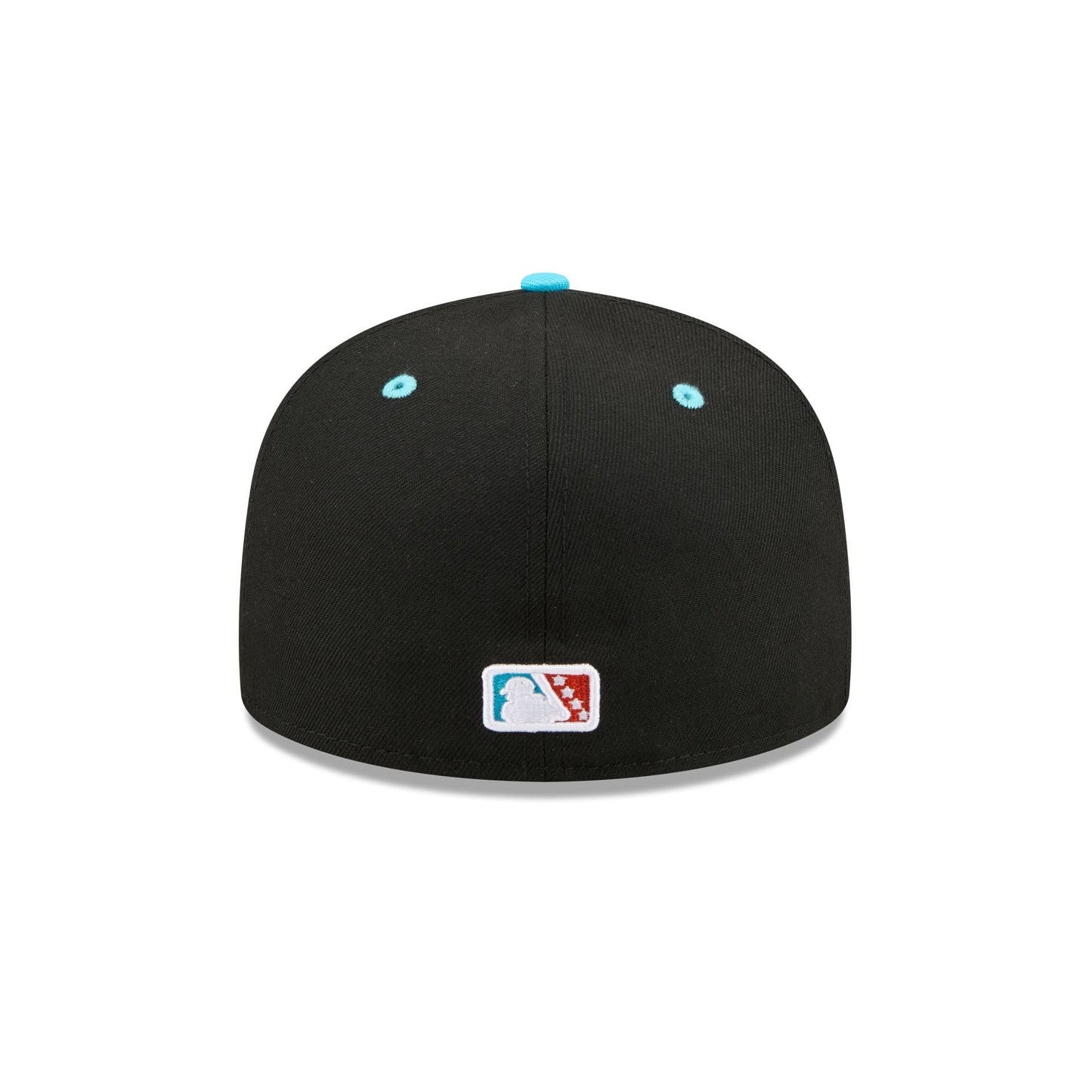 Sugar Land Space Cowboys 2026 Copa de la Diversión 59FIFTY Fitted Hat