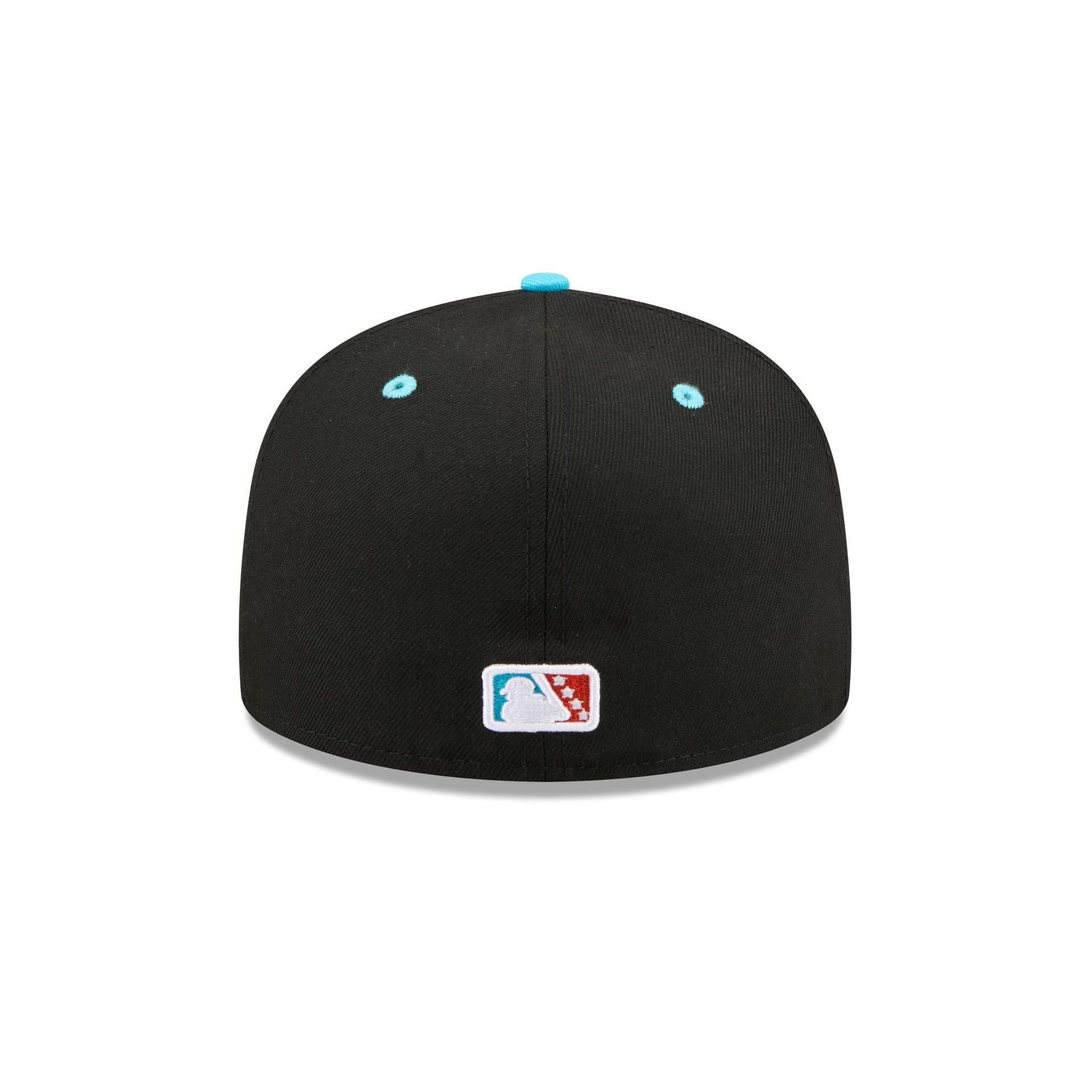 Sugar Land Space Cowboys 2026 Copa de la Diversión 59FIFTY Fitted Hat