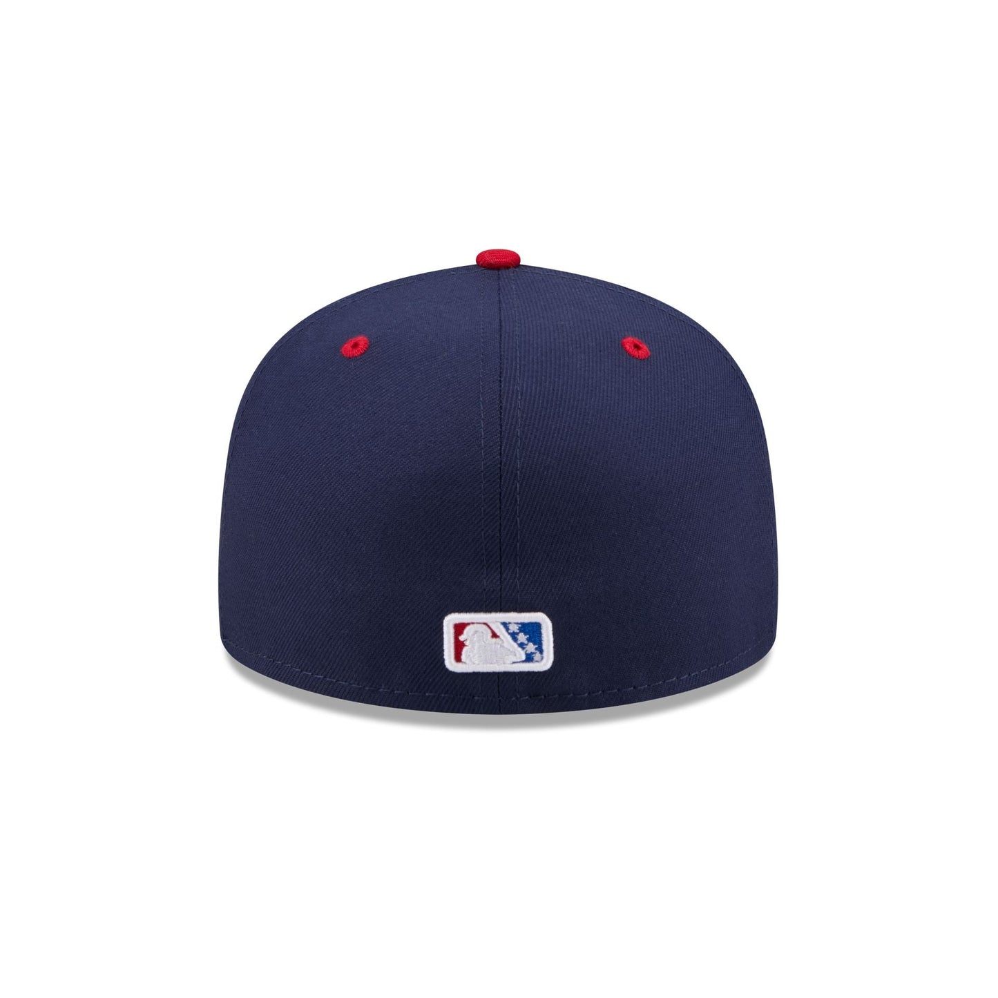 Lehigh Valley IronPigs 2026 Copa de la Diversión 59FIFTY Fitted Hat