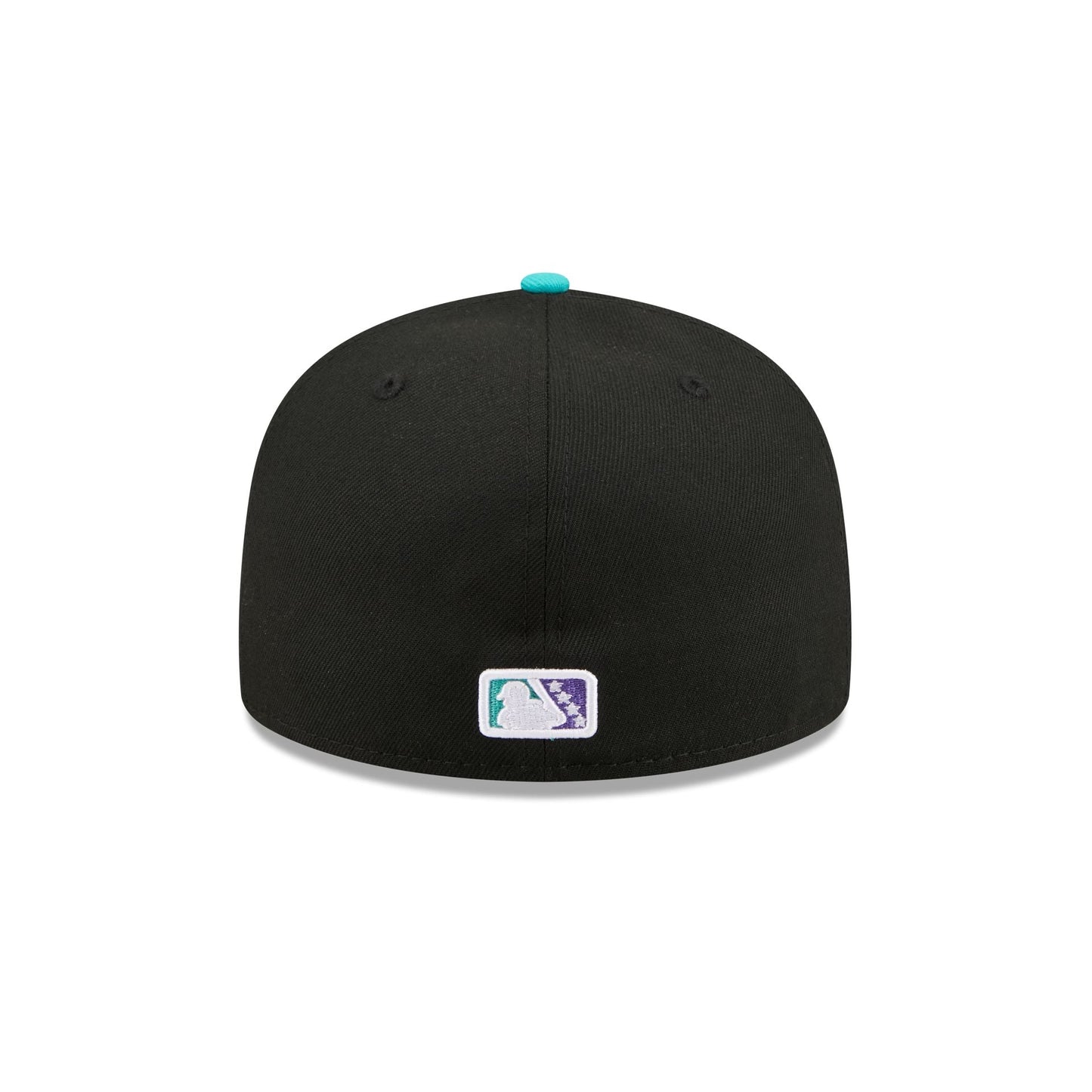 Hill City Howlers 2026 Copa de la Diversión 59FIFTY Fitted Hat