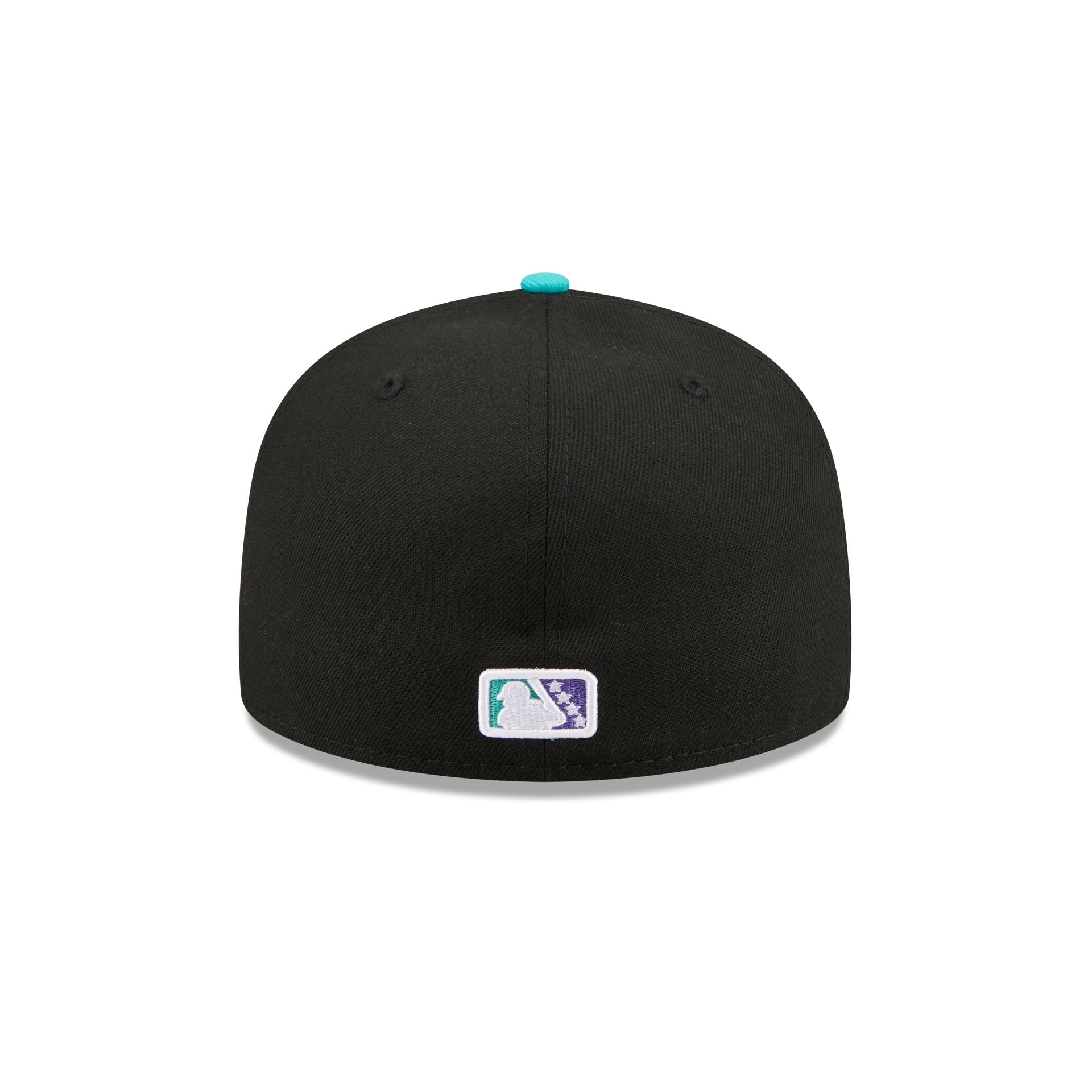 Hill City Howlers 2026 Copa de la Diversión 59FIFTY Fitted Hat