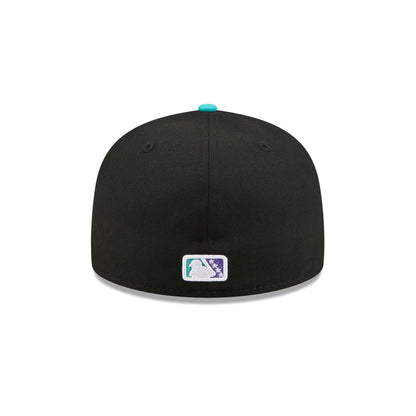 Hill City Howlers 2026 Copa de la Diversión 59FIFTY Fitted Hat