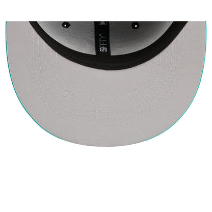 Hill City Howlers 2026 Copa de la Diversión 59FIFTY Fitted Hat