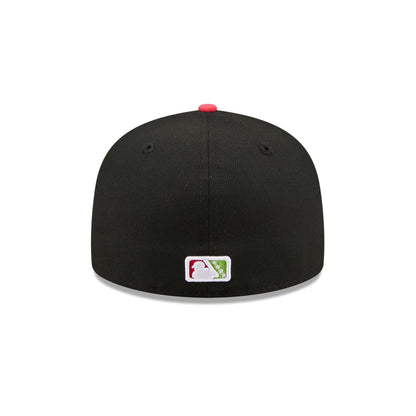 Lake County Captains 2026 Copa de la Diversión 59FIFTY Fitted Hat