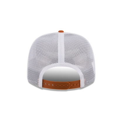 San Jose Giants 2026 Copa de la Diversión 9SEVENTY Trucker Hat