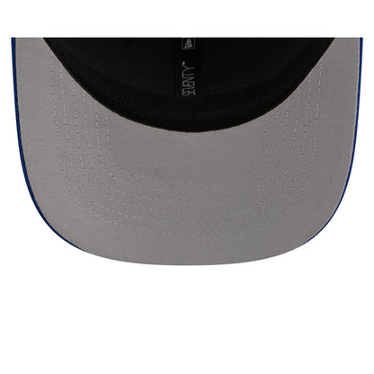 Hillsboro Hops 2026 Copa de la Diversión 9SEVENTY Trucker Hat