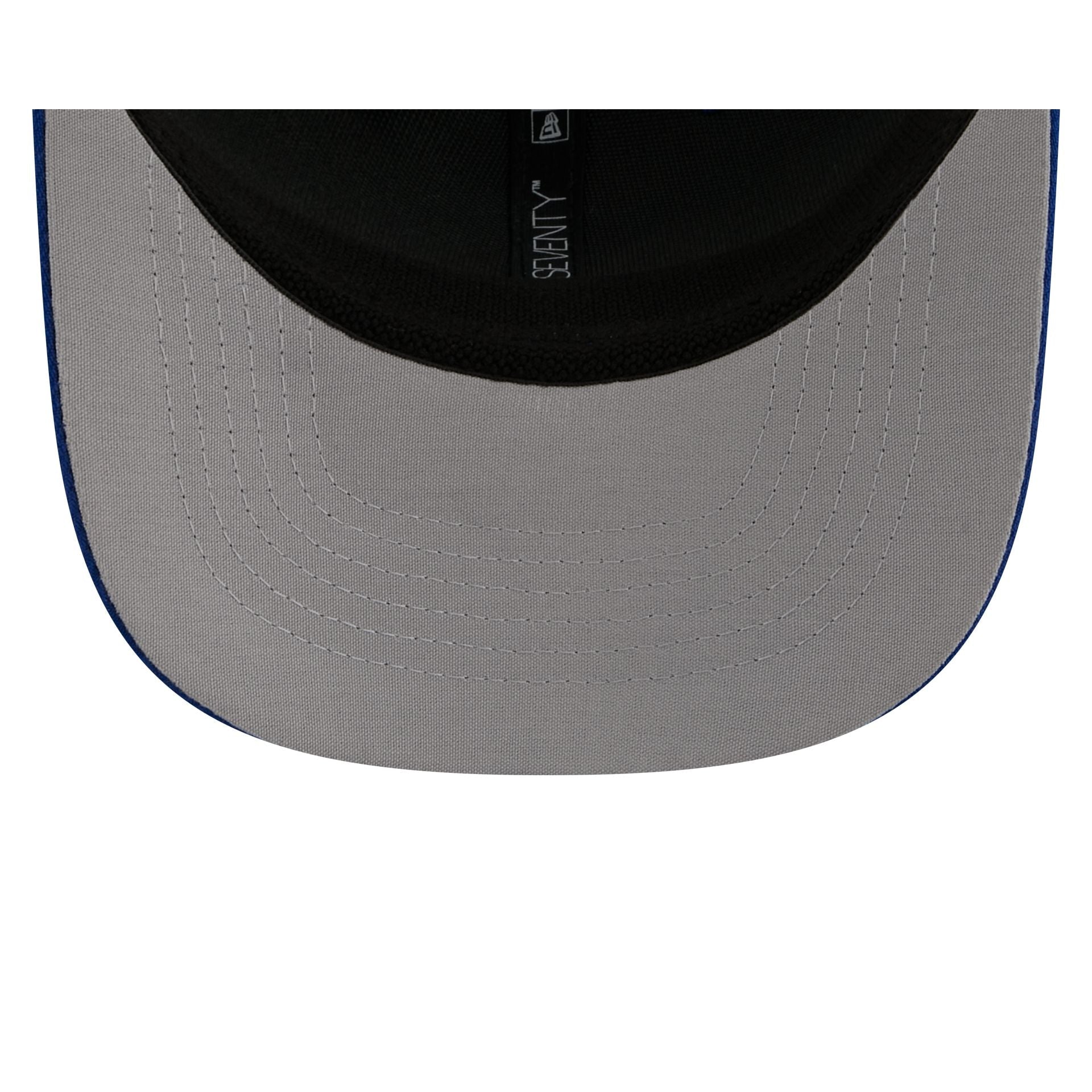 Hillsboro Hops 2026 Copa de la Diversión 9SEVENTY Trucker Hat