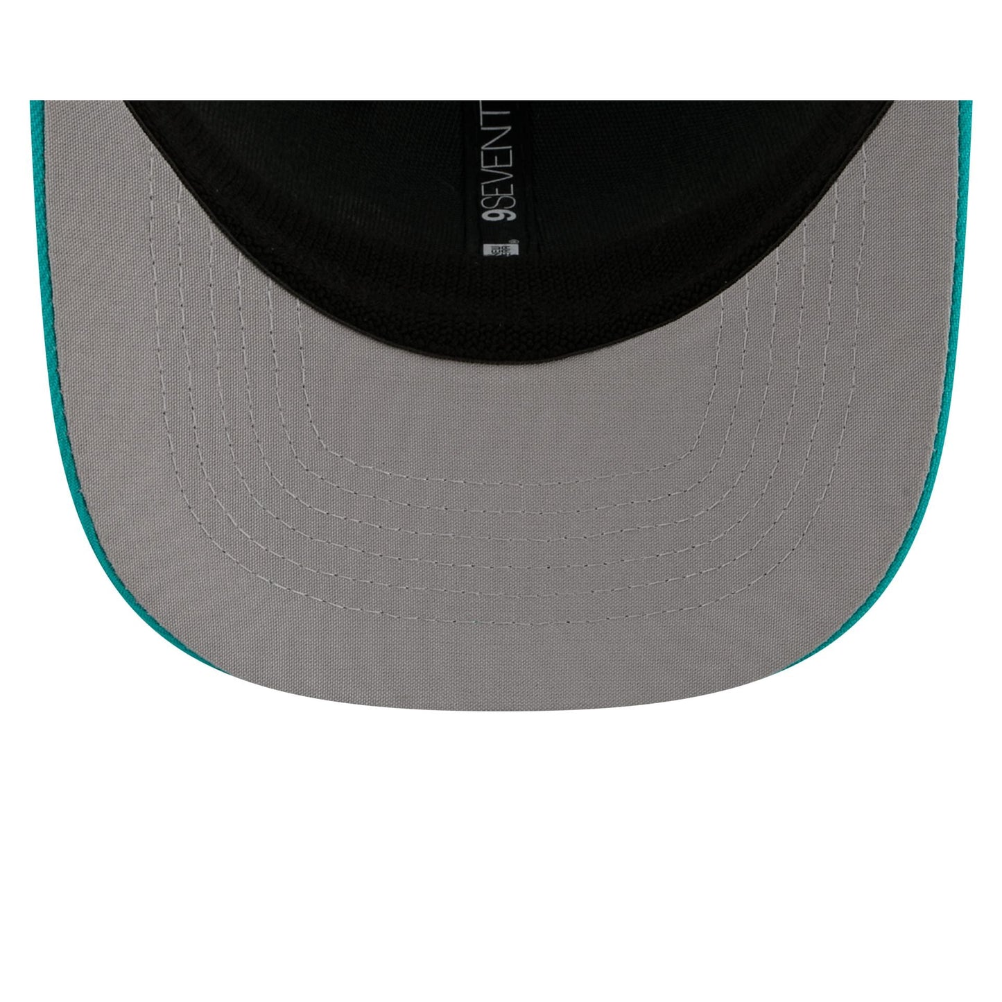 Columbus Clippers 2026 Copa de la Diversión 9SEVENTY Trucker Hat