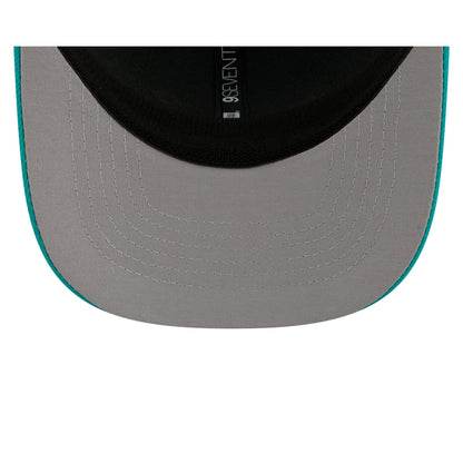 Columbus Clippers 2026 Copa de la Diversión 9SEVENTY Trucker Hat