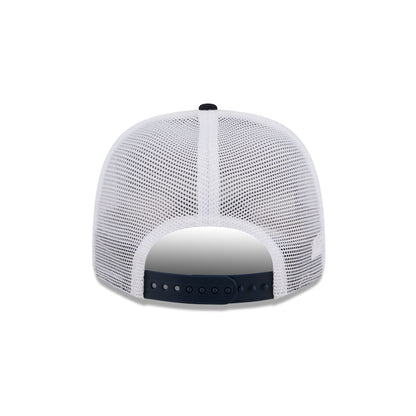 San Antonio Missions 2026 Copa de la Diversión 9SEVENTY Trucker Hat
