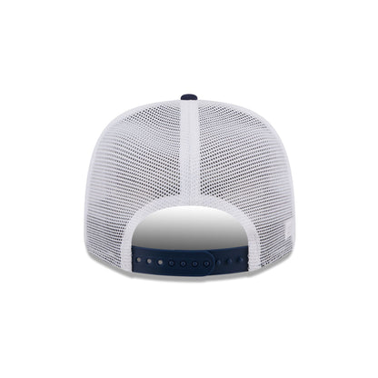 Lehigh Valley IronPigs 2026 Copa de la Diversión 9SEVENTY Trucker Hat