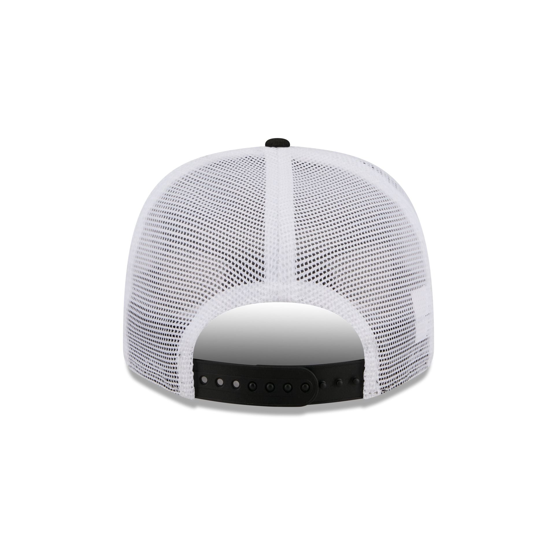 Hill City Howlers 2026 Copa de la Diversión 9SEVENTY Trucker Hat