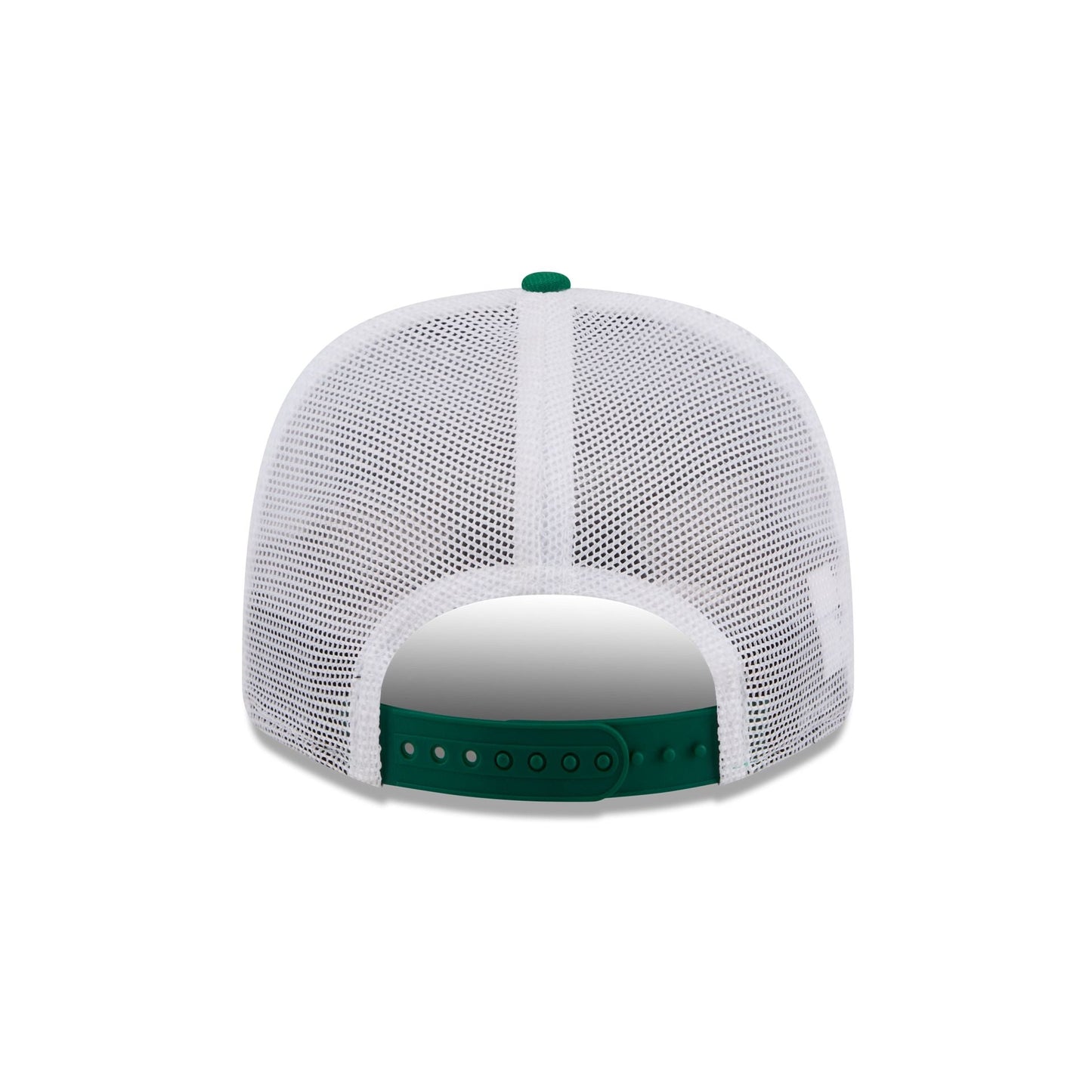 Albuquerque Isotopes 2026 Copa de la Diversión 9SEVENTY Trucker Hat
