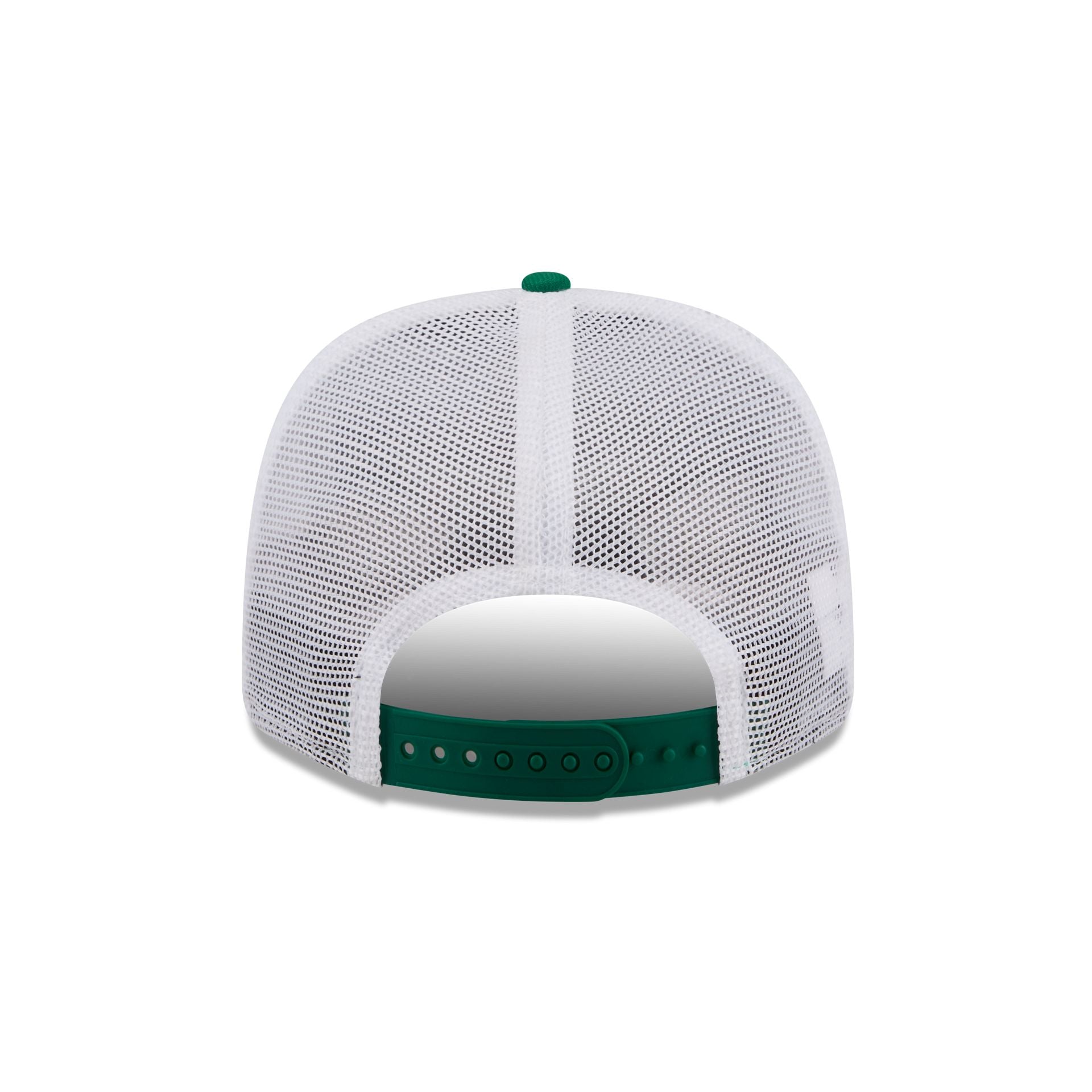 Albuquerque Isotopes 2026 Copa de la Diversión 9SEVENTY Trucker Hat