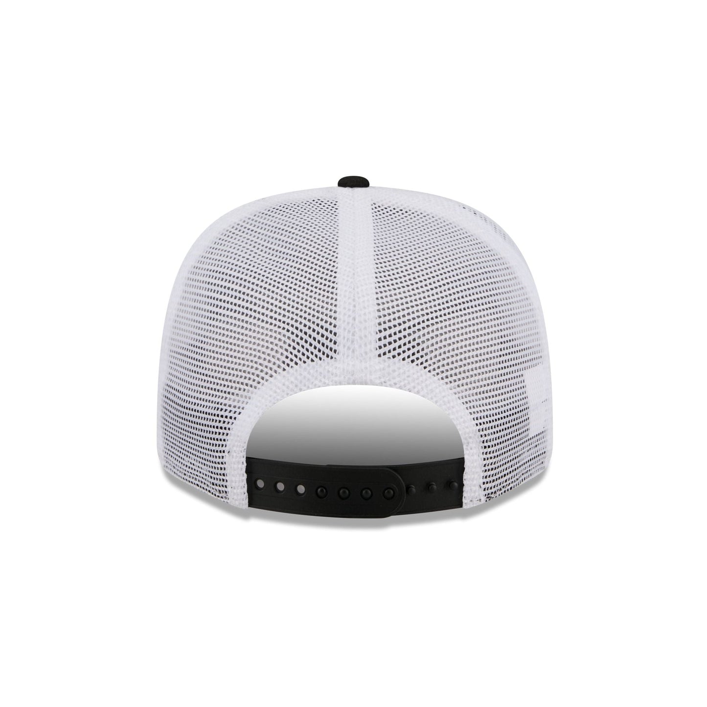 Augusta GreenJackets 2026 Copa de la Diversión 9SEVENTY Trucker Hat