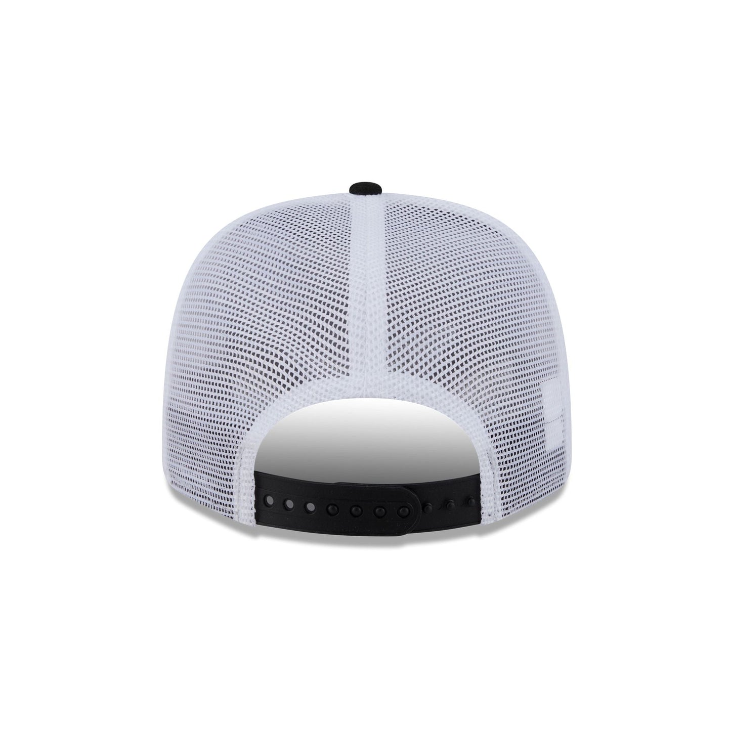 Sugar Land Space Cowboys 2026 Copa de la Diversión 9SEVENTY Trucker Hat