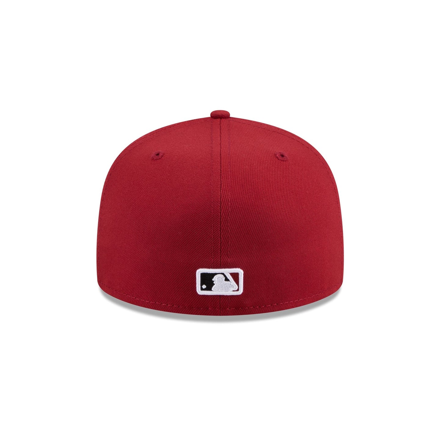 Arizona Diamondbacks Jackie Robinson Day 2026 59FIFTY Fitted Hat