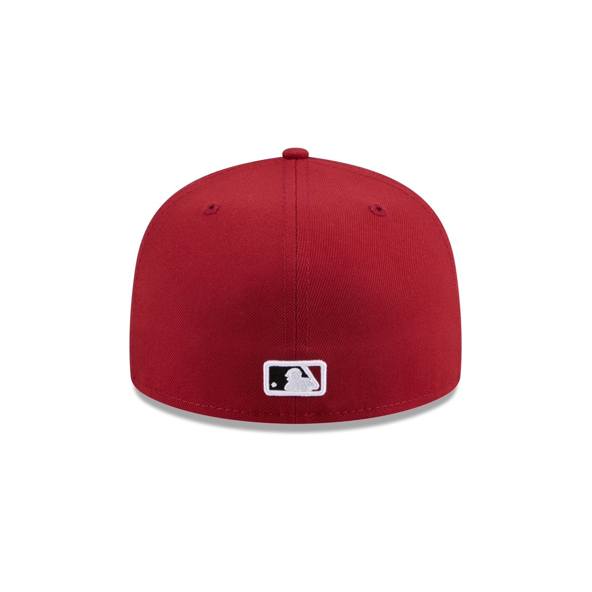Arizona Diamondbacks Jackie Robinson Day 2026 59FIFTY Fitted Hat
