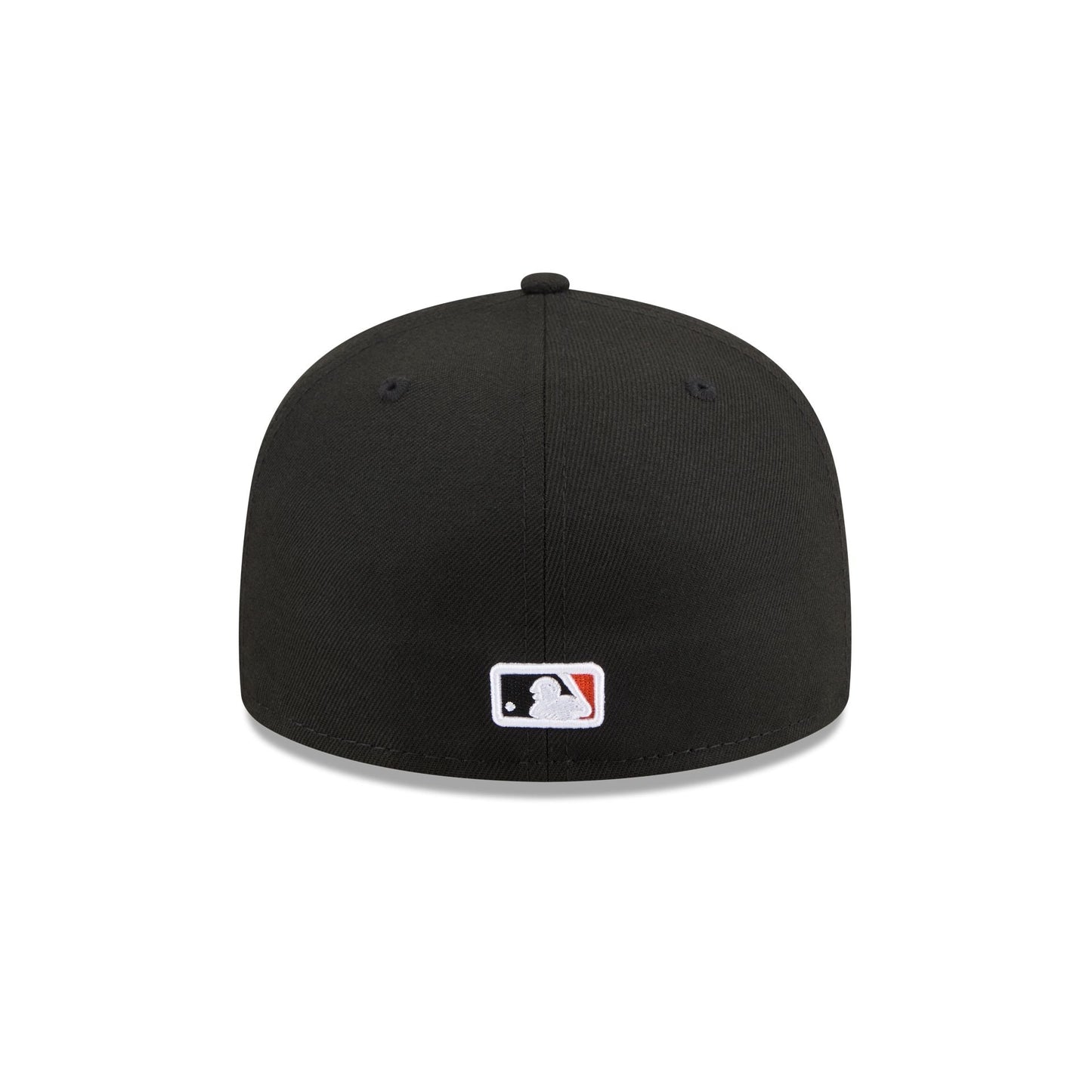 Baltimore Orioles Jackie Robinson Day 2026 59FIFTY Fitted Hat