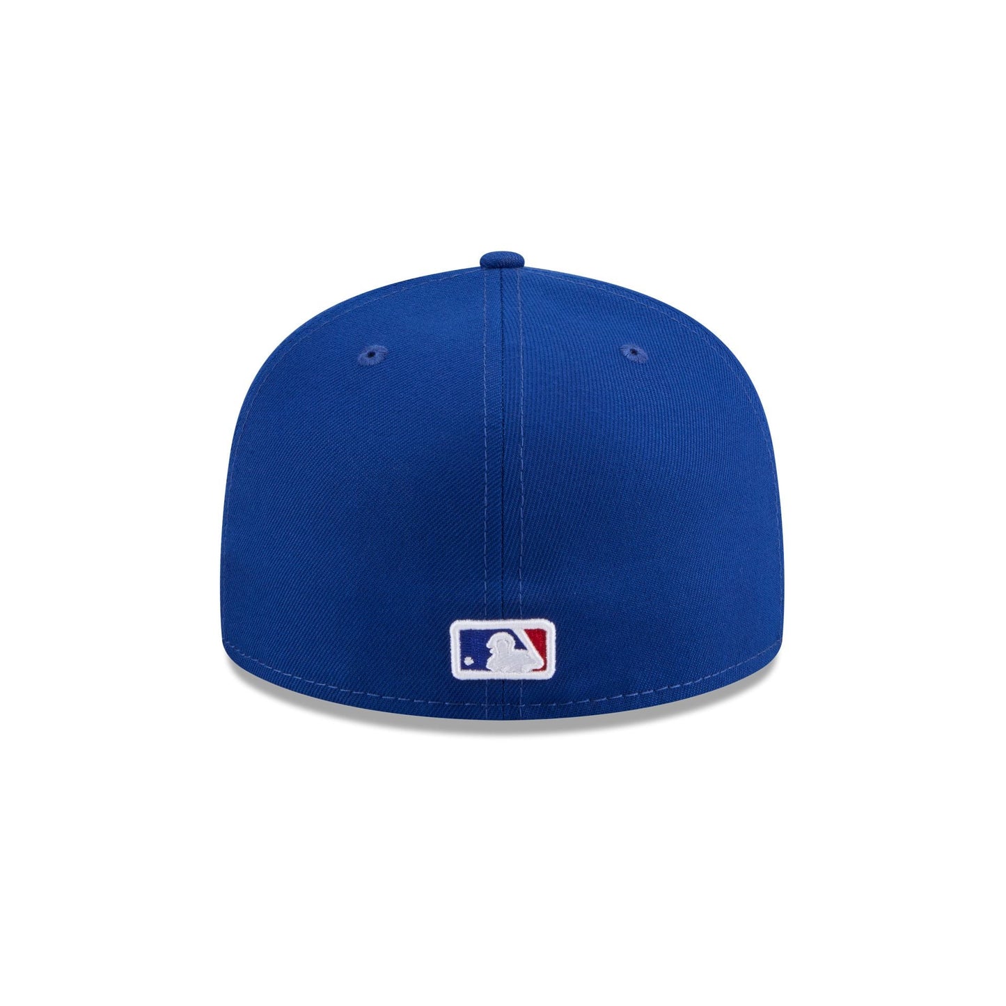 Chicago Cubs Jackie Robinson Day 2026 59FIFTY Fitted Hat