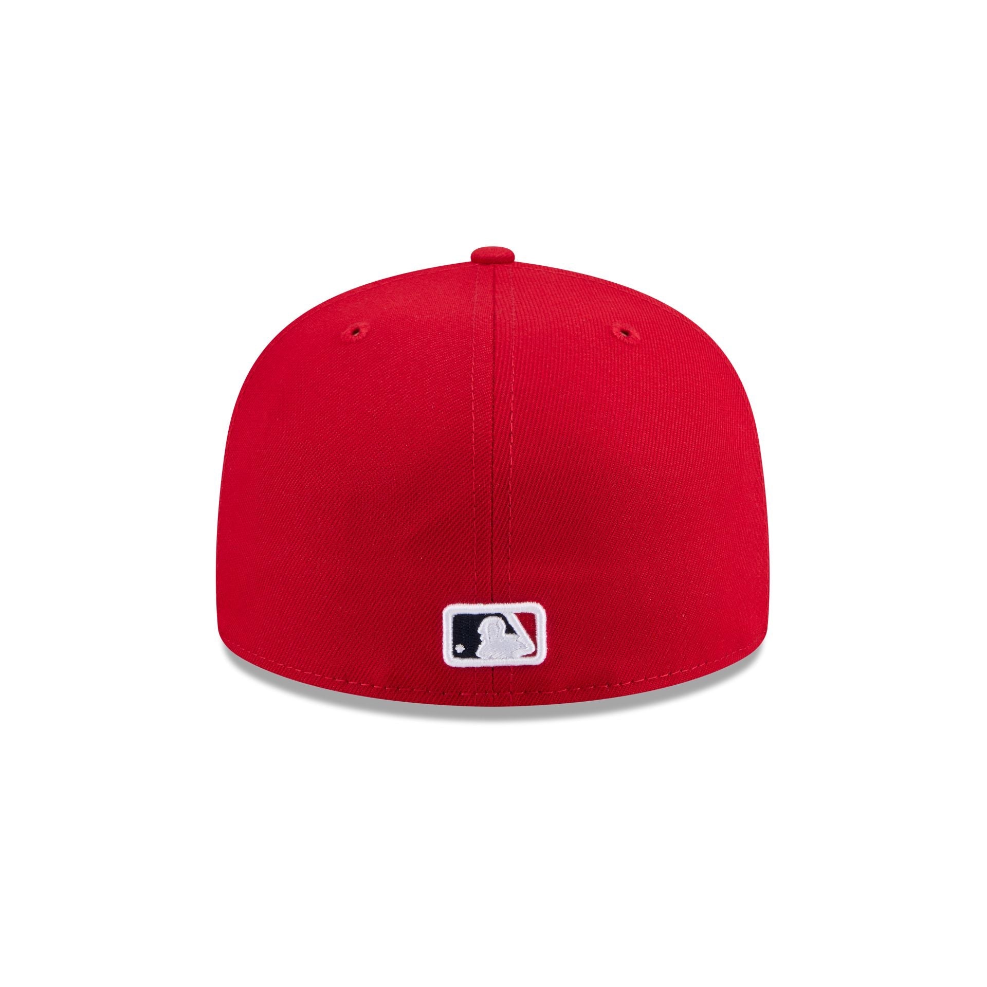 Cleveland Guardians Jackie Robinson Day 2026 59FIFTY Fitted Hat