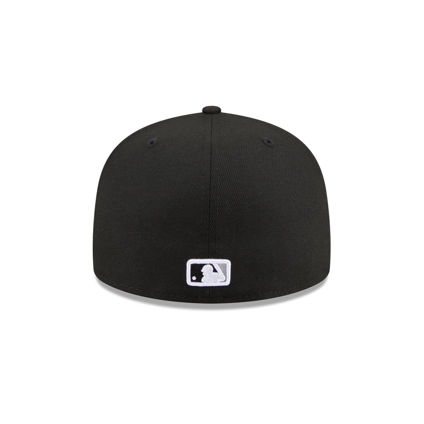 Chicago White Sox Jackie Robinson Day 2026 59FIFTY Fitted Hat