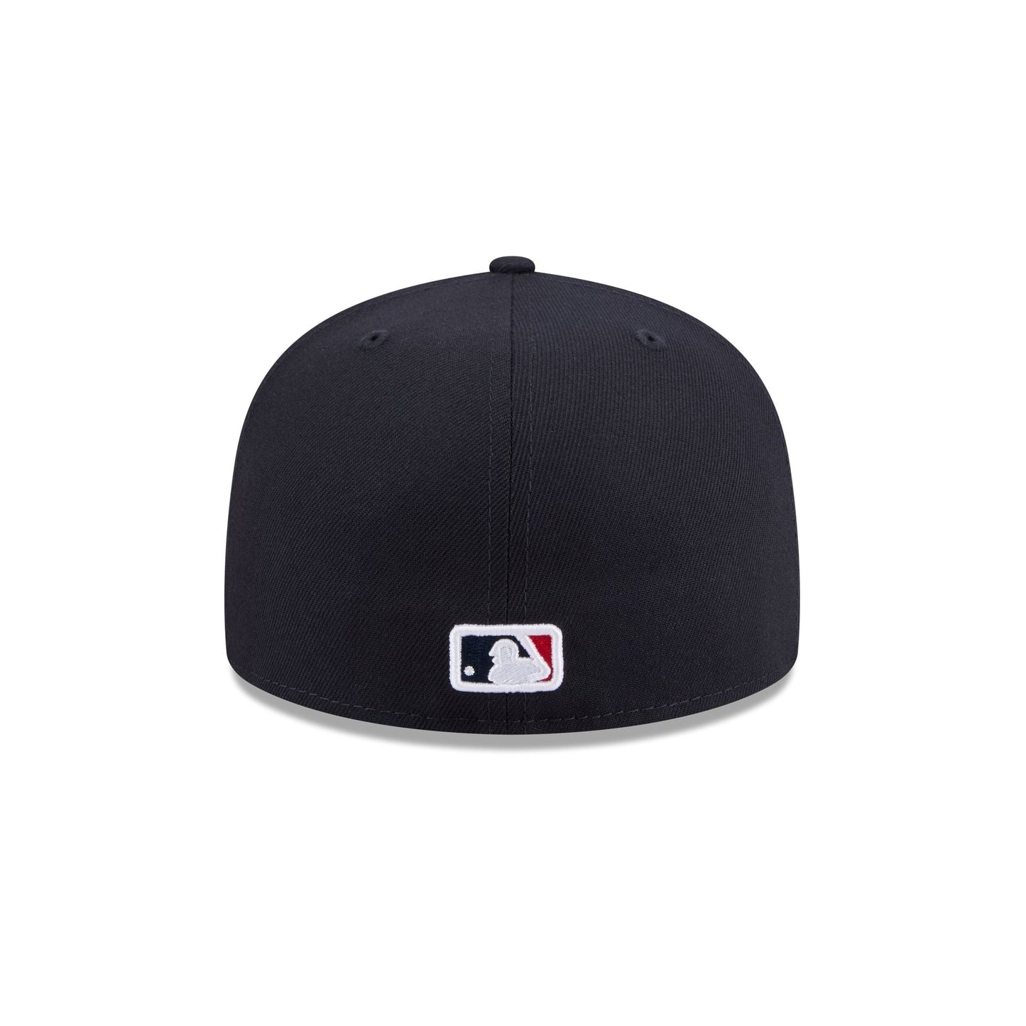 Minnesota Twins Jackie Robinson Day 2026 59FIFTY Fitted Hat