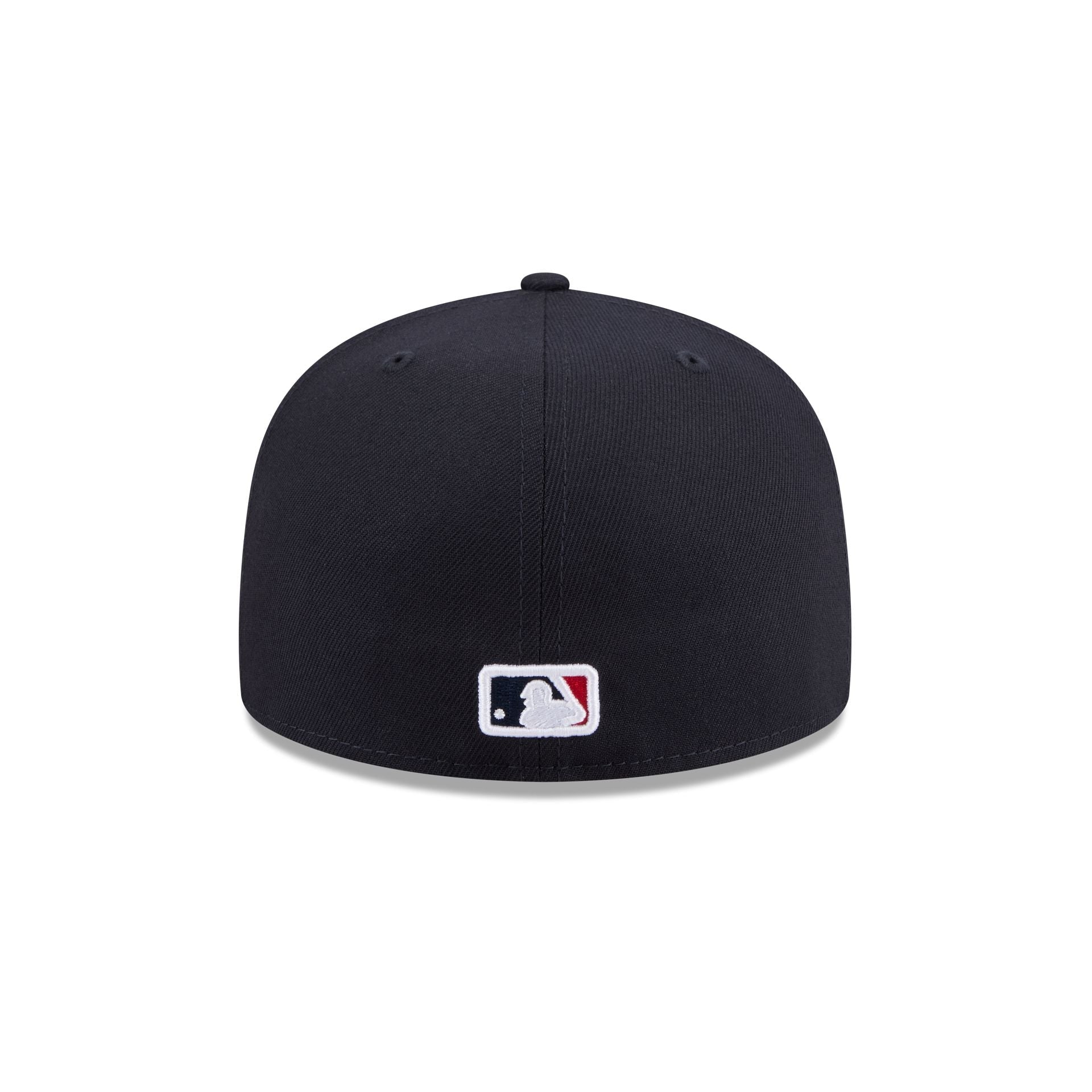 Minnesota Twins Jackie Robinson Day 2026 59FIFTY Fitted Hat