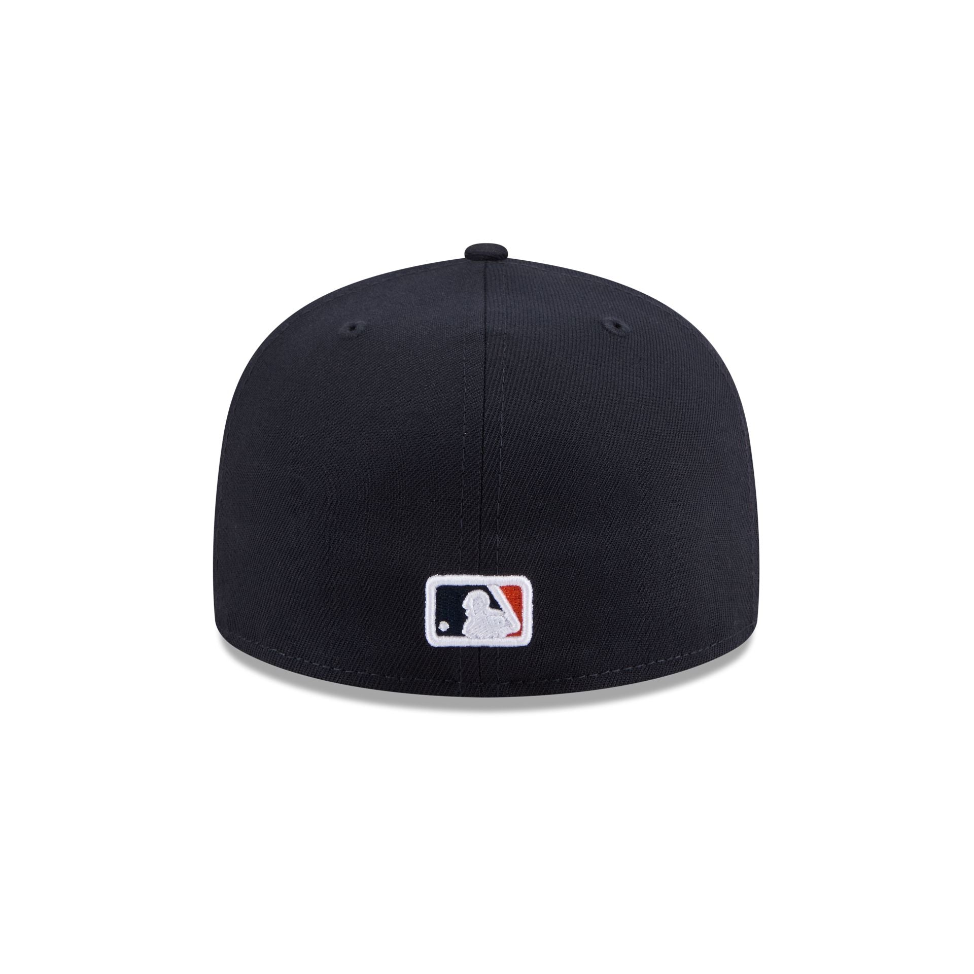 Detroit Tigers Jackie Robinson Day 2026 59FIFTY Fitted Hat