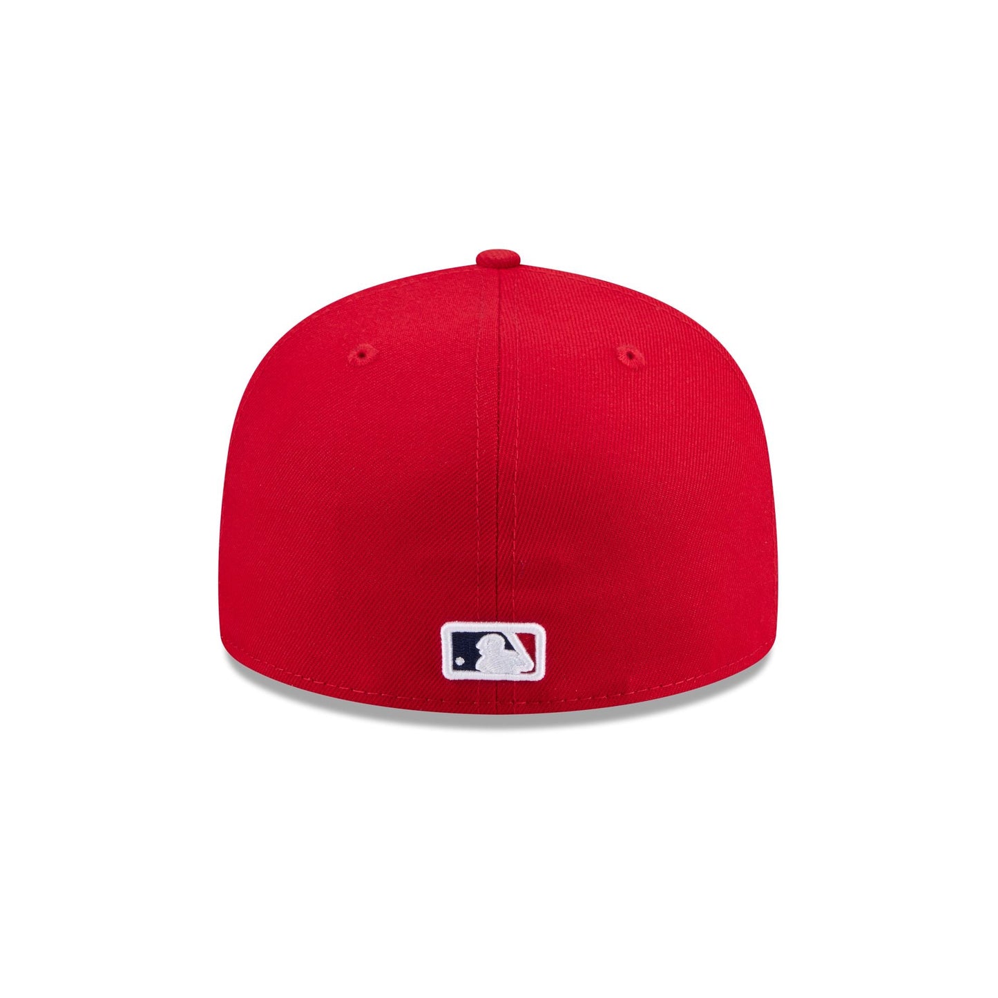 Philadelphia Phillies Jackie Robinson Day 2026 59FIFTY Fitted Hat