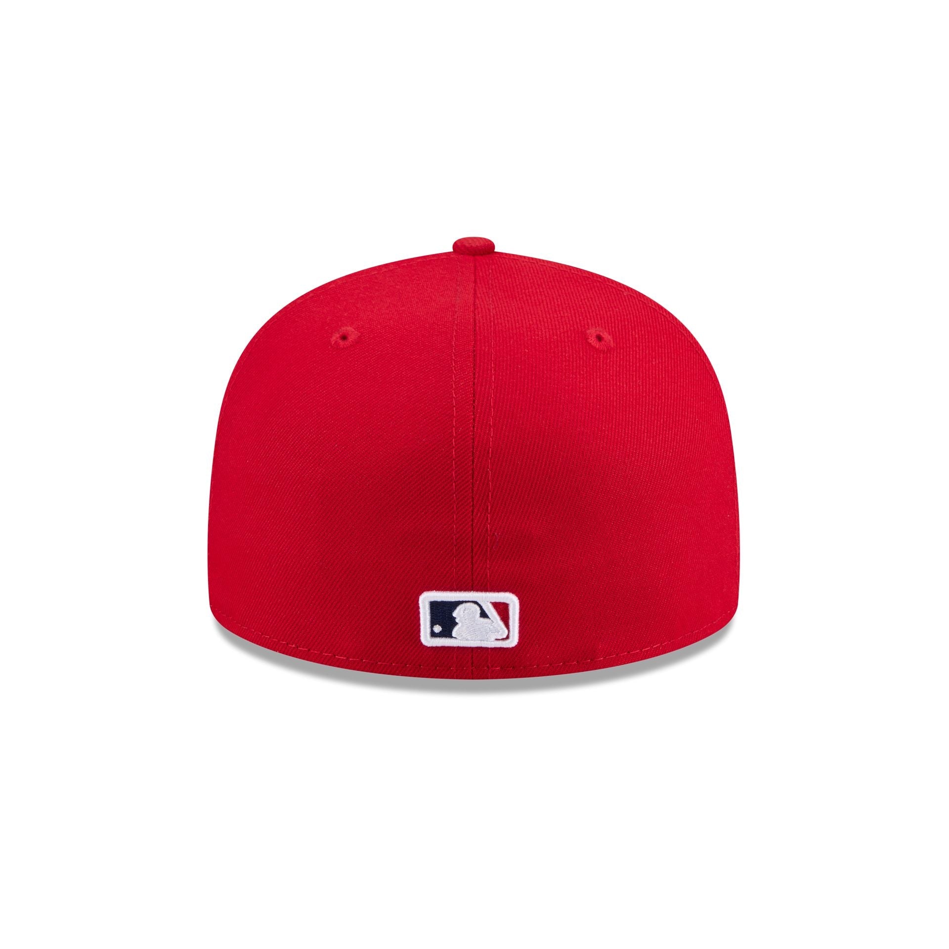 Philadelphia Phillies Jackie Robinson Day 2026 59FIFTY Fitted Hat