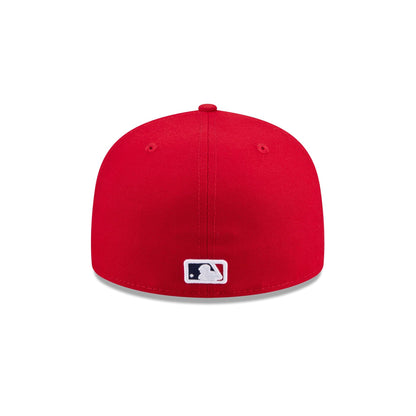 Philadelphia Phillies Jackie Robinson Day 2026 59FIFTY Fitted Hat