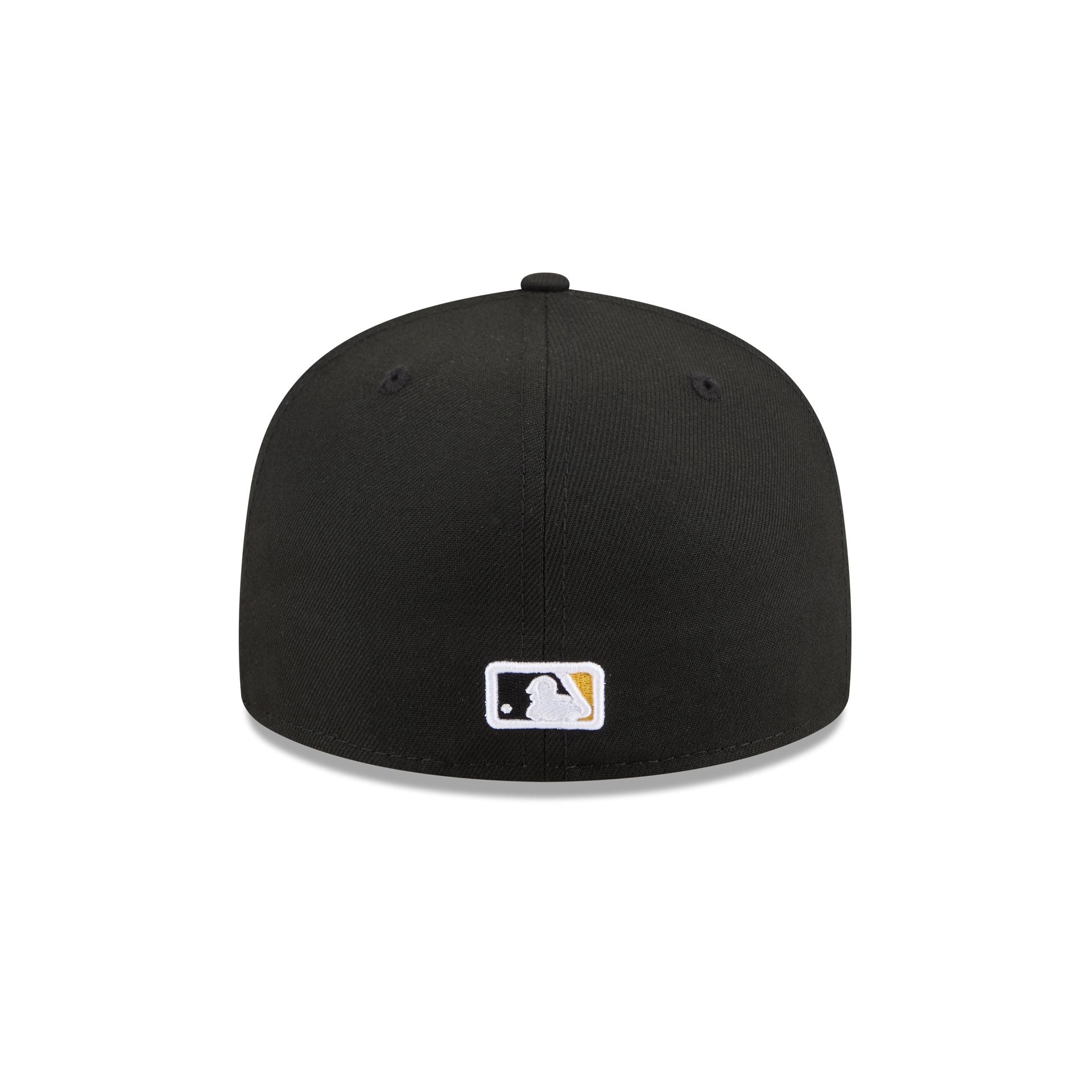 Pittsburgh Pirates Jackie Robinson Day 2026 59FIFTY Fitted Hat