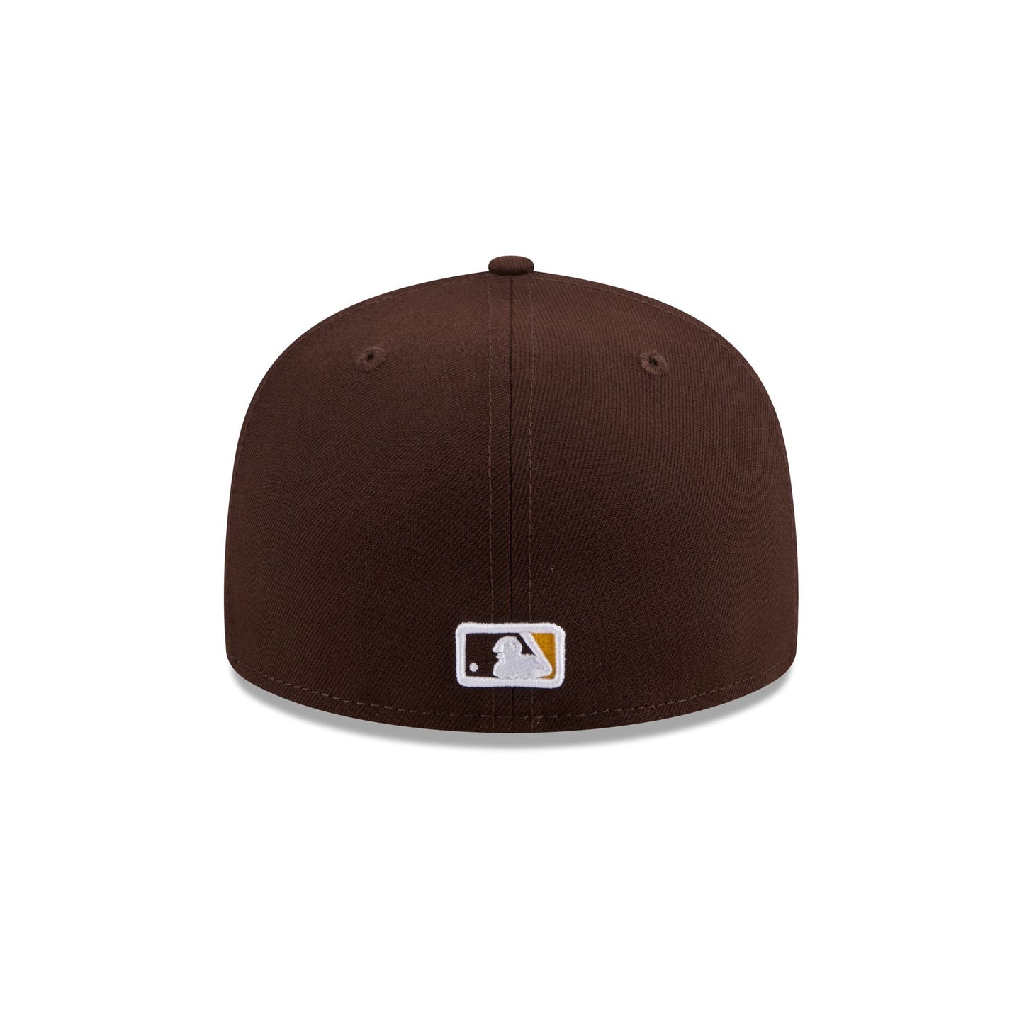 San Diego Padres Jackie Robinson Day 2026 59FIFTY Fitted Hat