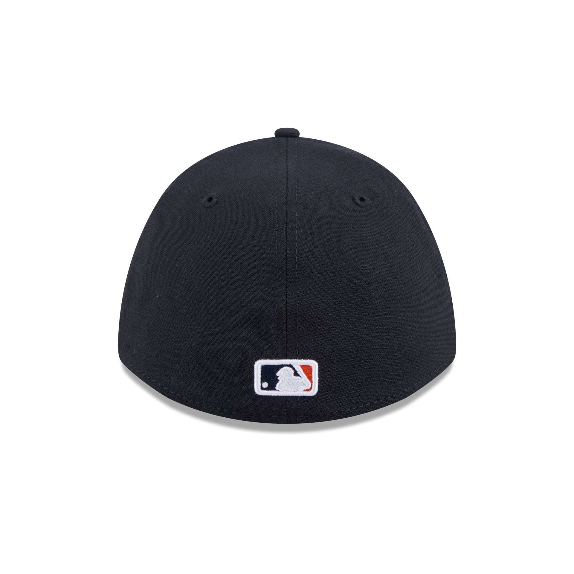 Houston Astros Jackie Robinson Day 2026 39THIRTY M-Crown Stretch Fit Hat