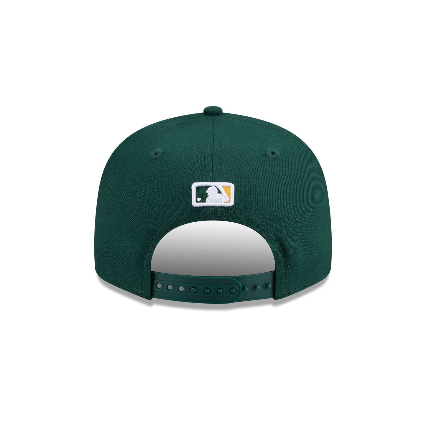 Athletics Jackie Robinson Day 2026 9FIFTY Snapback Hat