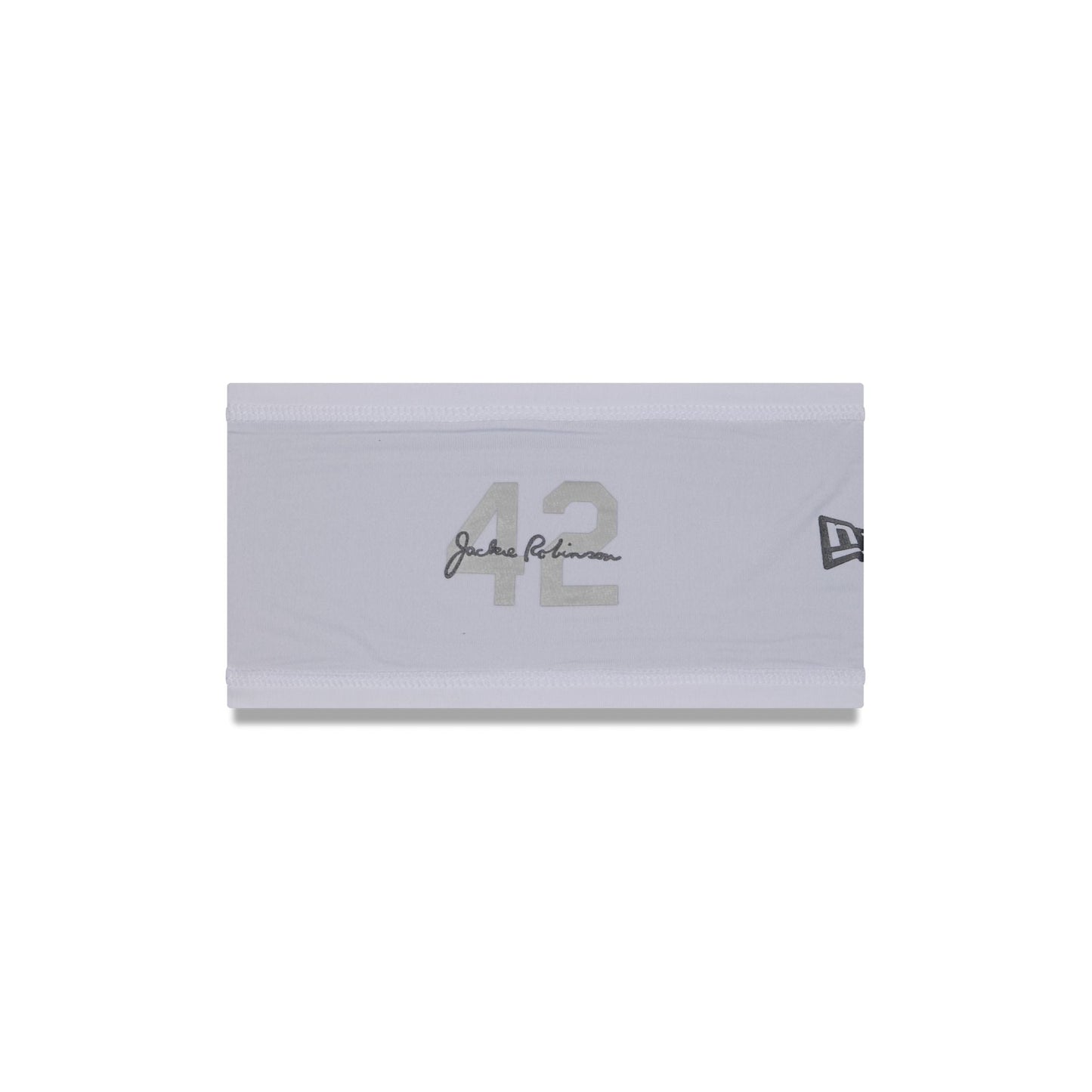 MLB Jackie Robinson Day 2026 Headband
