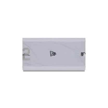 MLB Jackie Robinson Day 2026 Headband