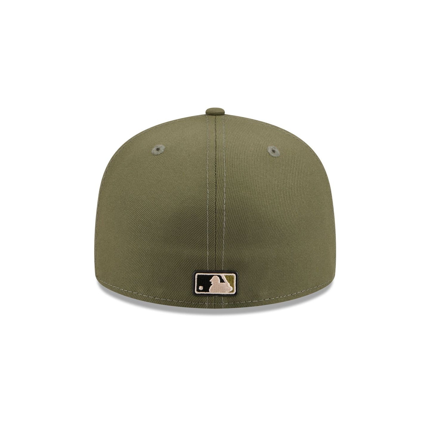 Seattle Mariners Armed Forces Day 2026 59FIFTY Fitted Hat