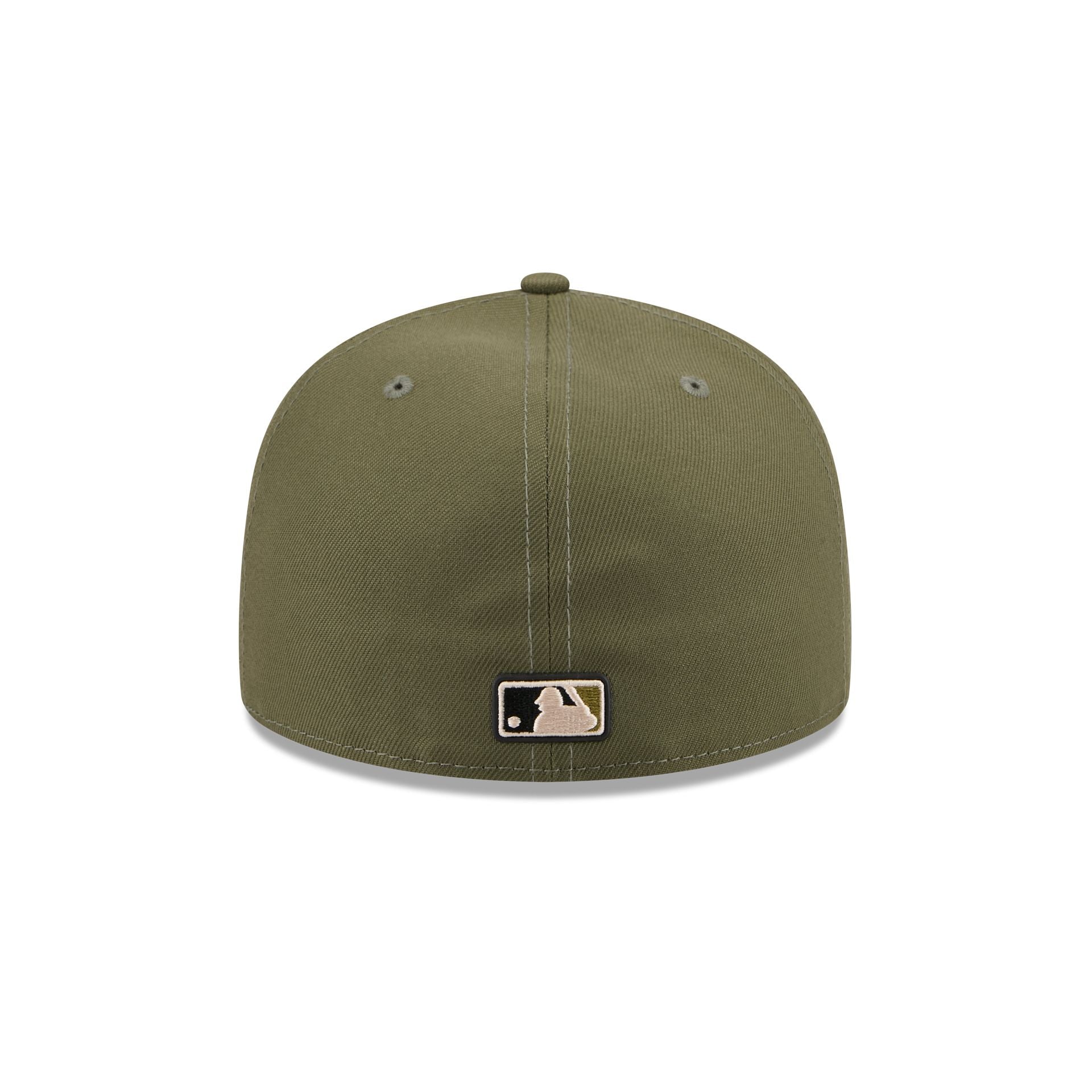 Philadelphia Phillies Armed Forces Day 2026 59FIFTY Fitted Hat