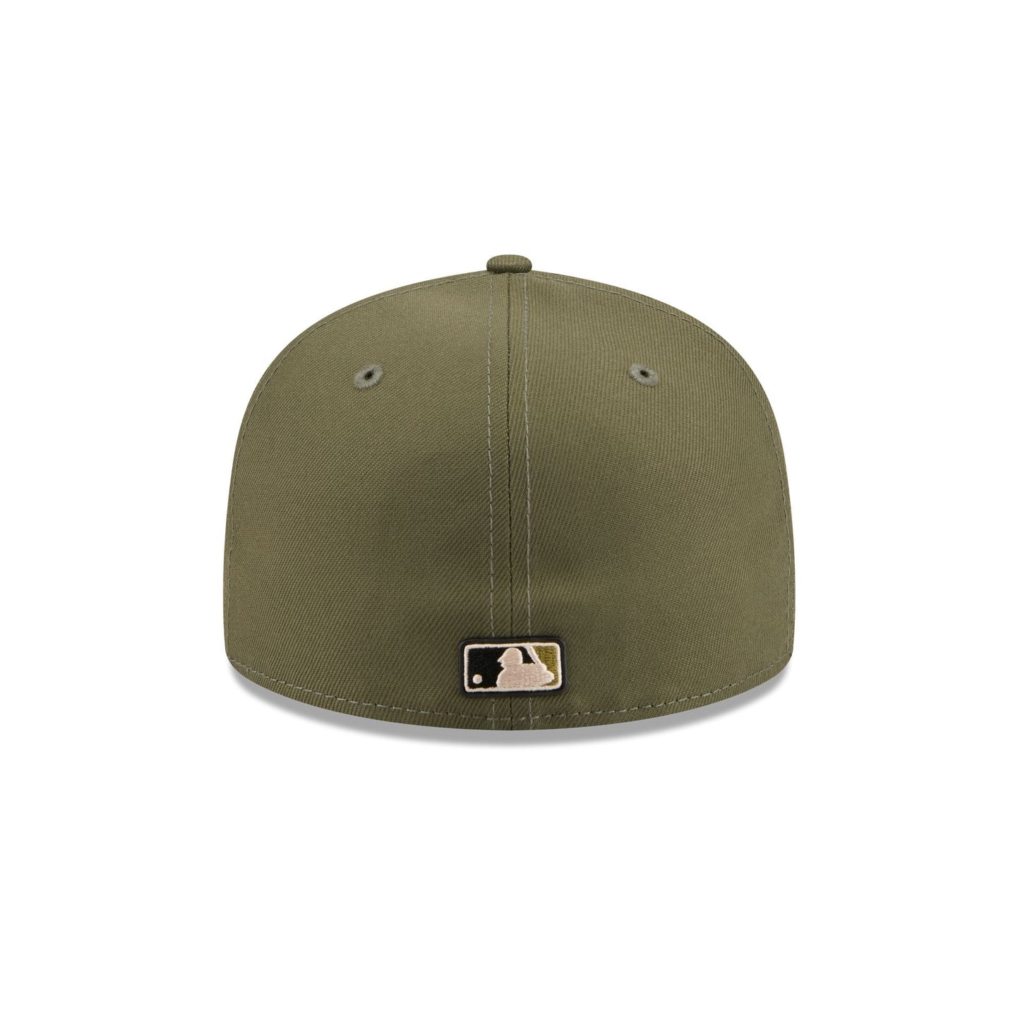 Washington Nationals Armed Forces Day 2026 59FIFTY Fitted Hat