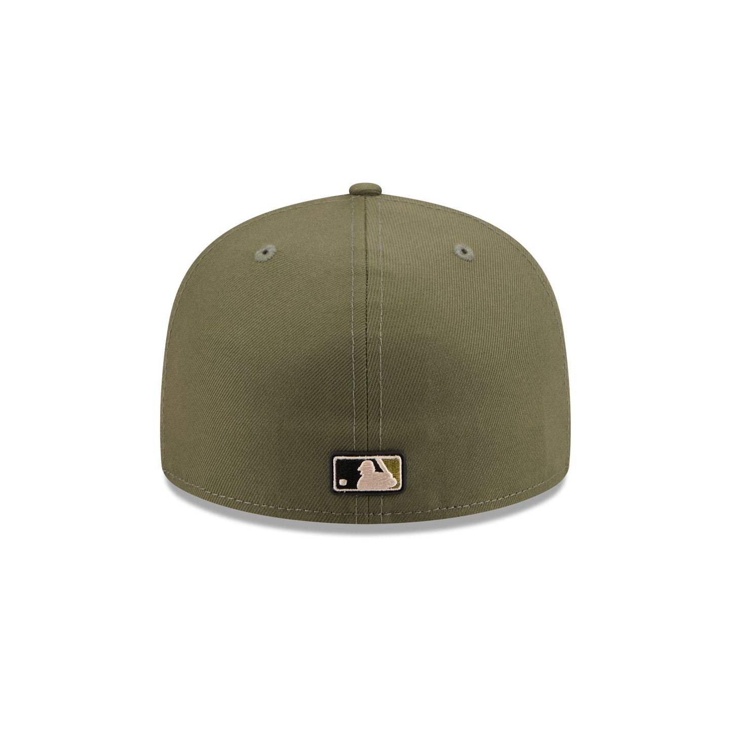 Milwaukee Brewers Armed Forces Day 2026 59FIFTY Fitted Hat