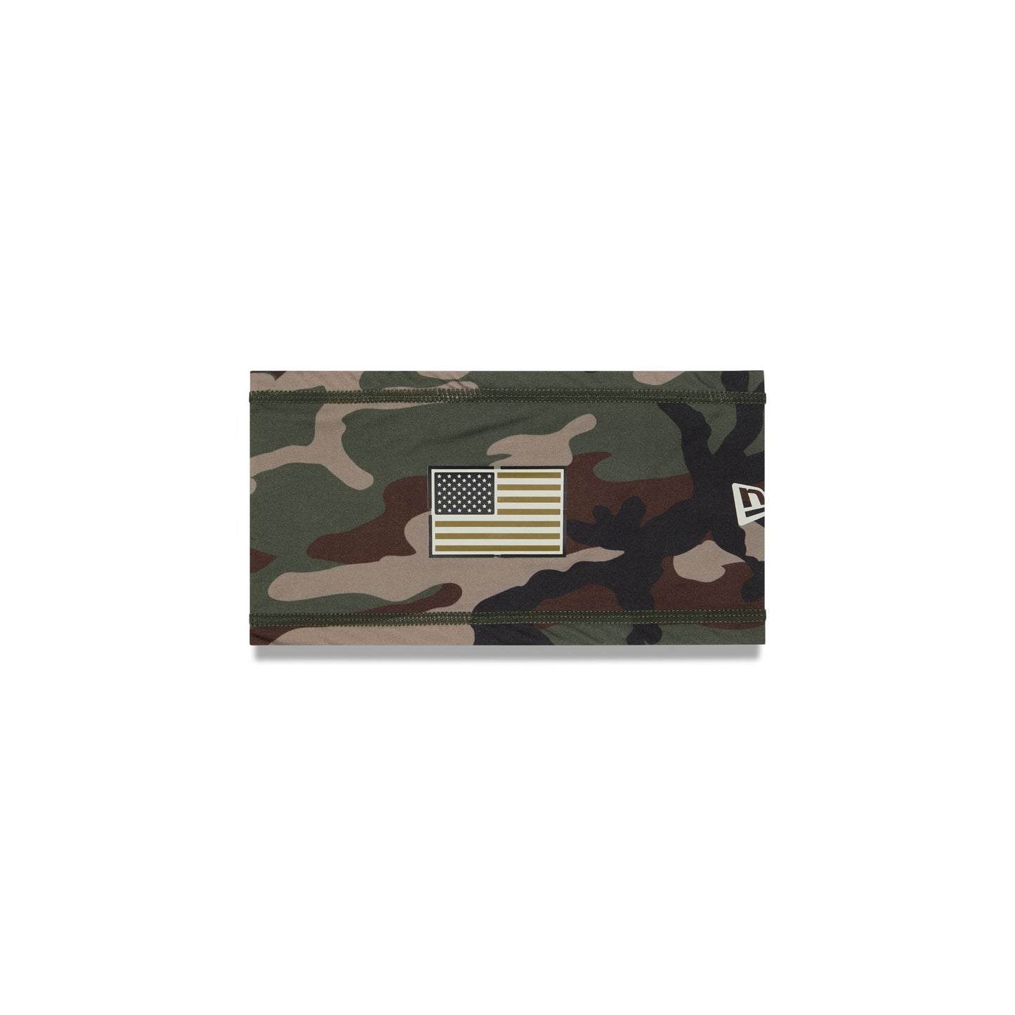 MLB Armed Forces Day 2026 Headband
