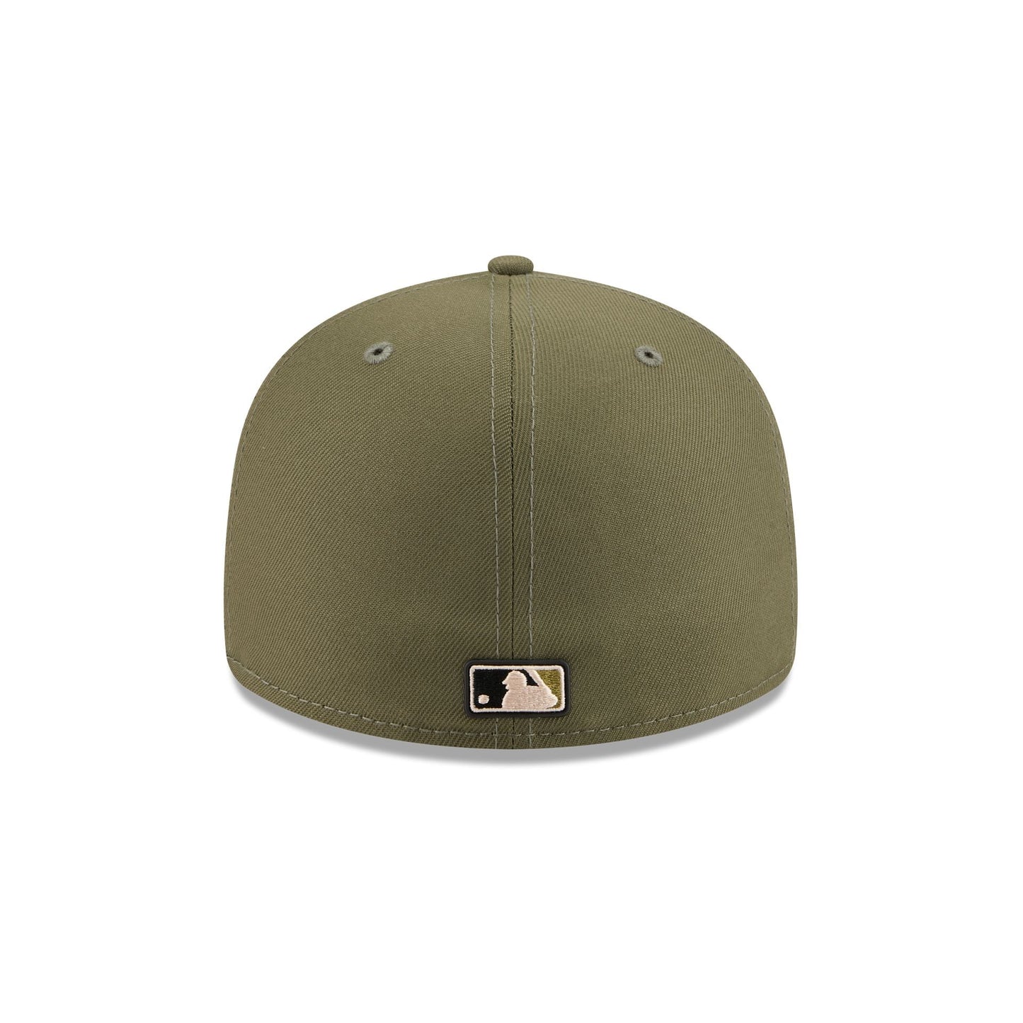 Chicago Cubs Armed Forces Day 2026 Low Profile 59FIFTY Fitted Hat