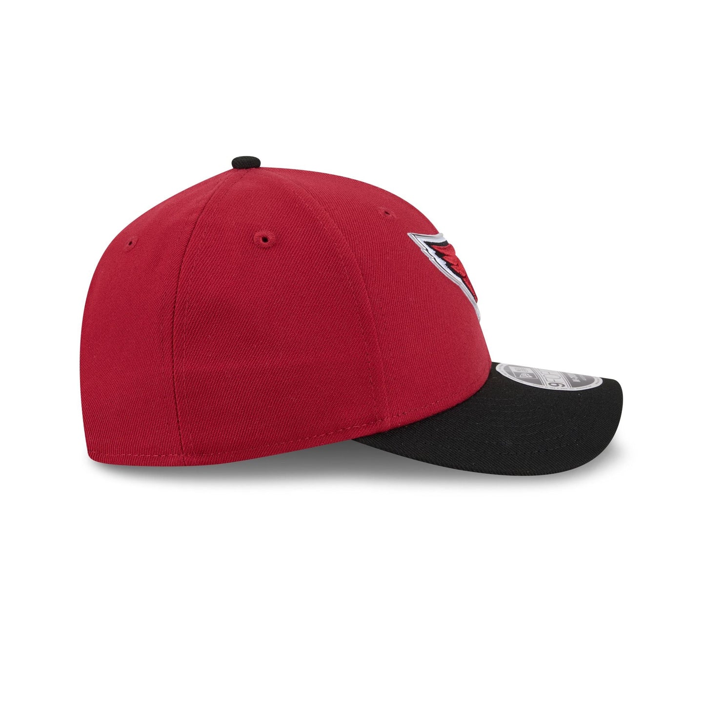 Arizona Cardinals 2026 Draft 9FORTY M-Crown Snapback Hat