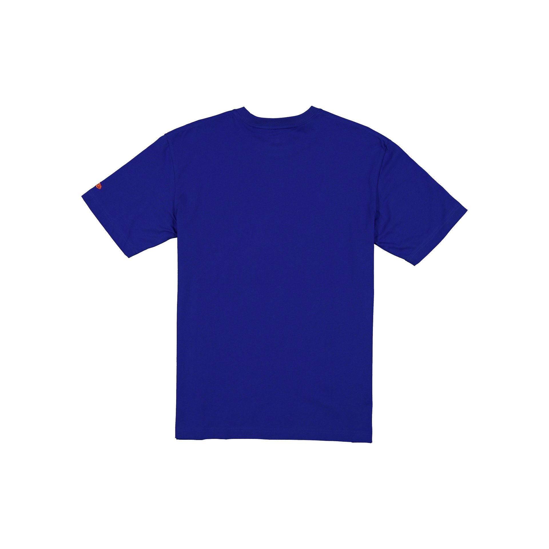 New York Islanders Past Glory T-Shirt