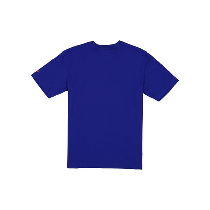New York Islanders Past Glory T-Shirt